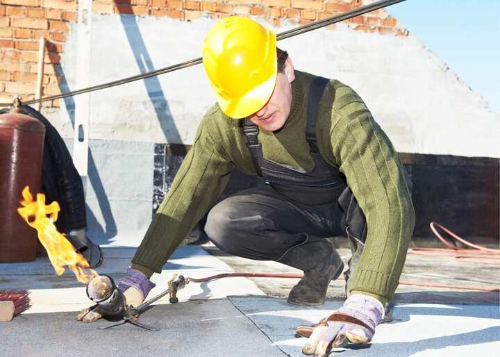 Annapolis Basement Waterproofing