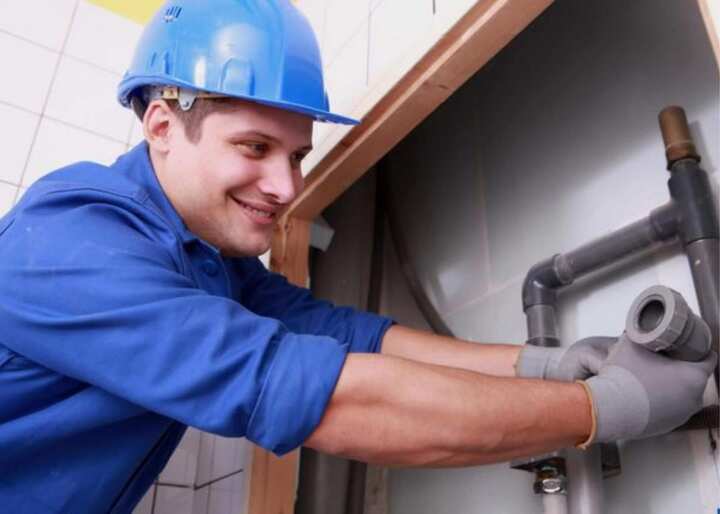 Annapolis Basement Waterproofing