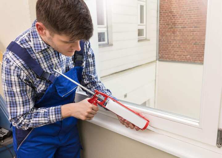 Annapolis Basement Waterproofing